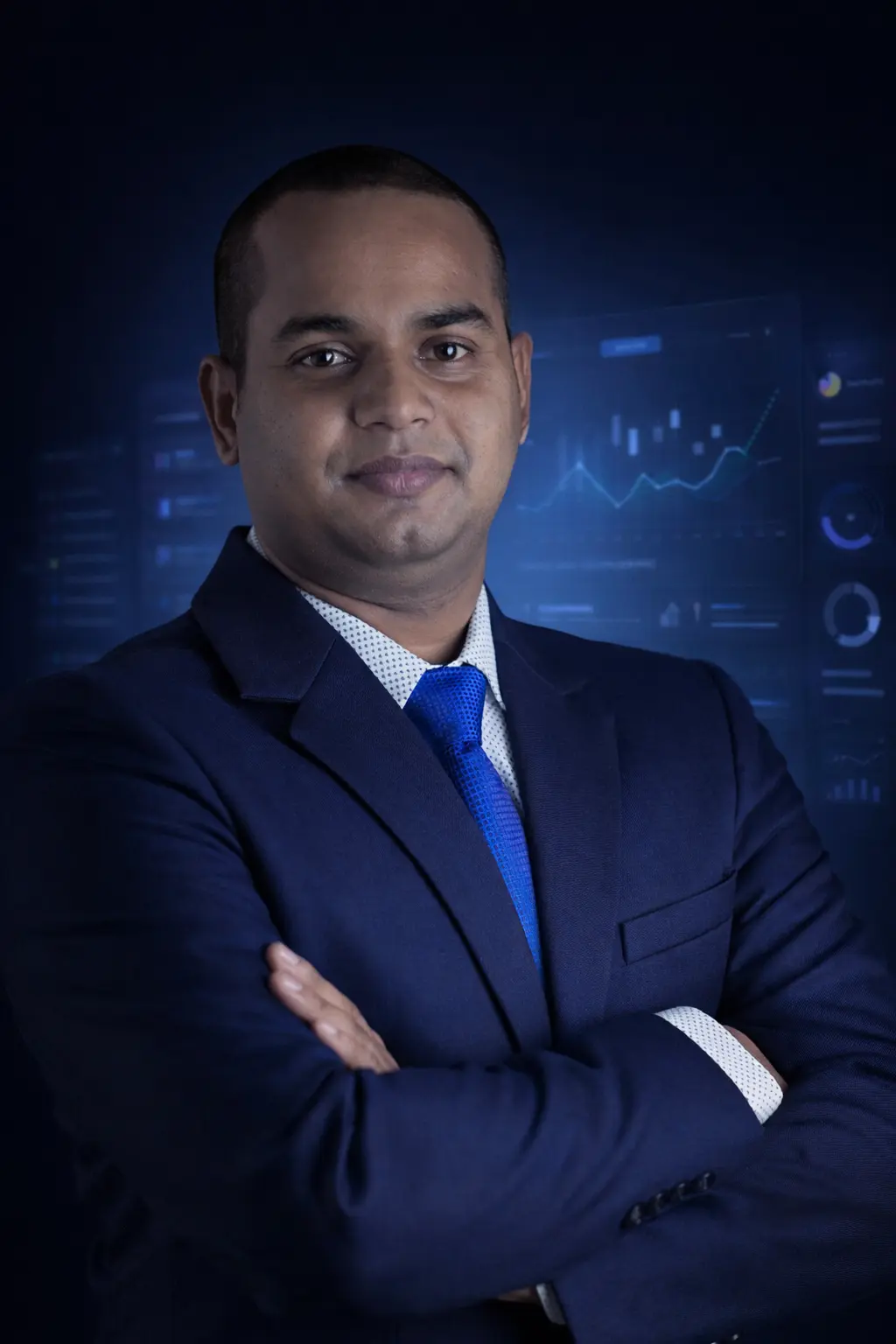 AdsNord Google Ads And Automation Expert